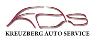Logo-Kas